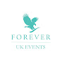 Forever Living UK Events YouTube Profile Photo