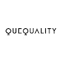 QueQuality  YouTube Profile Photo