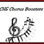 Clarence Schools Choral Boosters YouTube Profile Photo