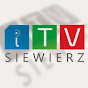 iTVSiewierz