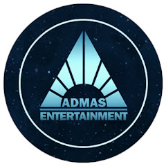 ADMAS MUSIC thumbnail