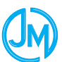 Jamie McBee YouTube Profile Photo