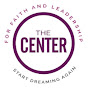 The Center YouTube Profile Photo