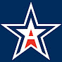 AHSAA - Alabama High School Athletic Association YouTube Profile Photo