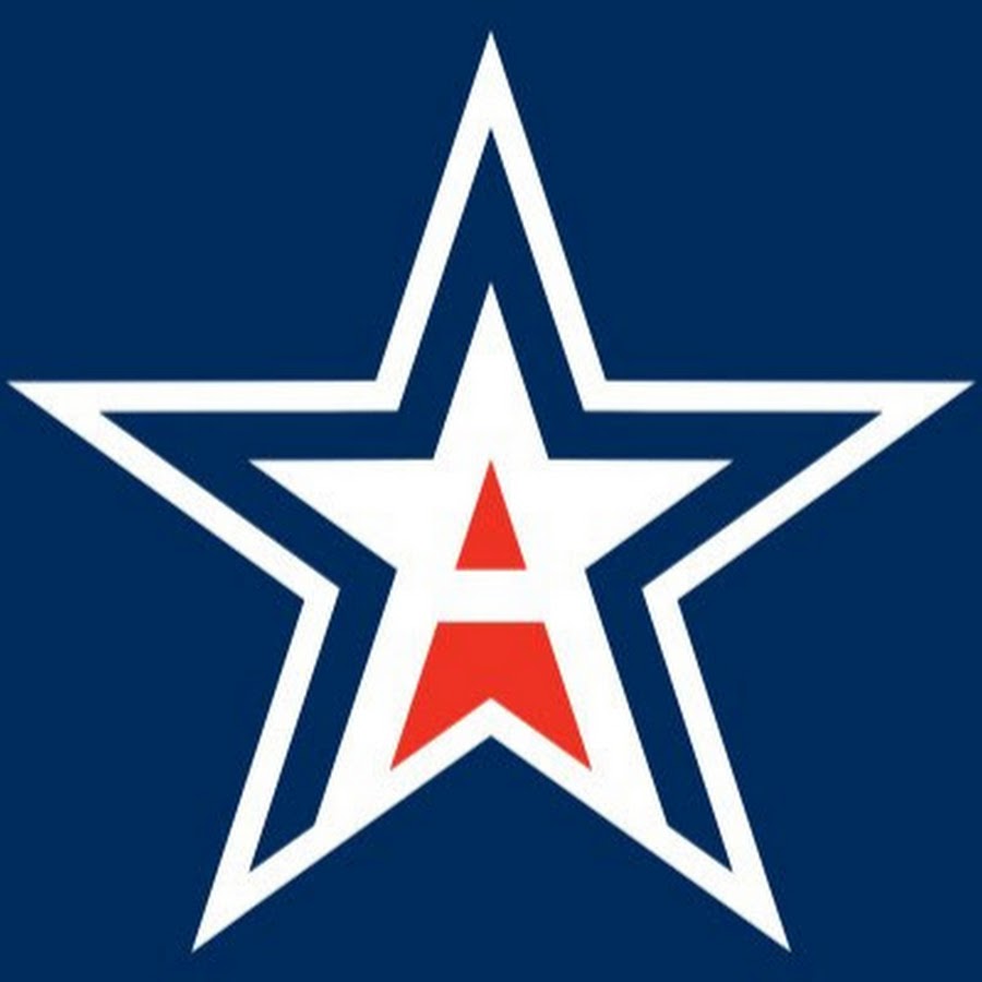 ahsaa alabama high school athletic association youtube