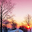 يوسف brija Avatar