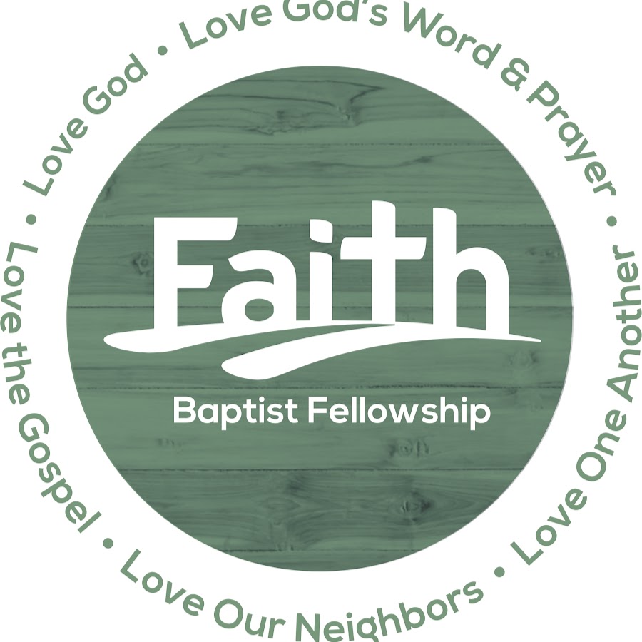 baptist faith based investing