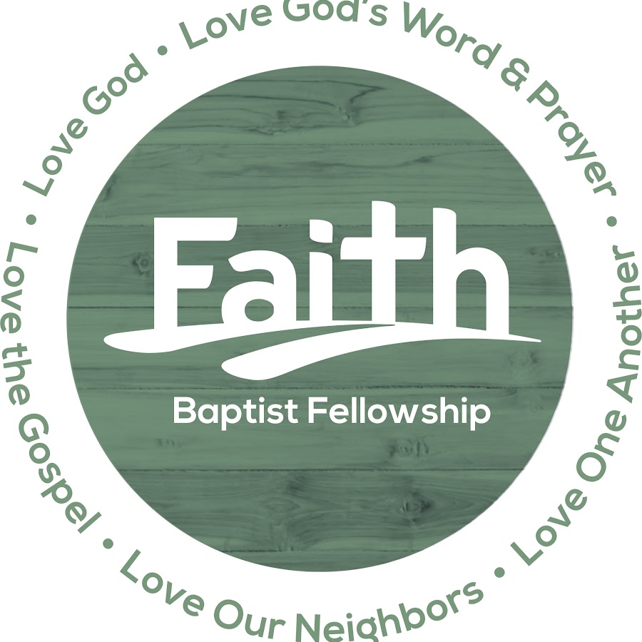 baptist faith based investing baptist faith based investing