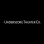 Underscore Theater Co. YouTube Profile Photo
