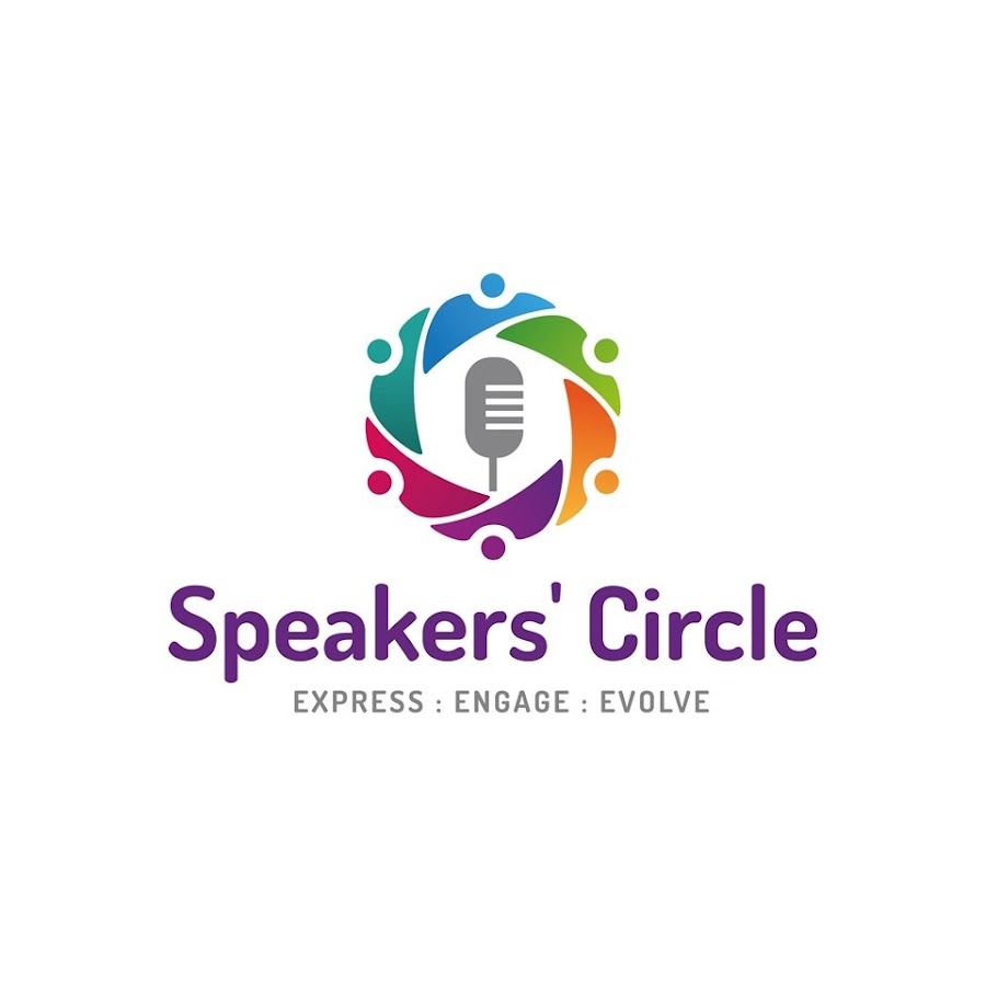 AKedOLQh6AMoK8lmzkJOMS3pUb3CqlsoUBS64iSk2j=s900ckc0x00ffffffnorj