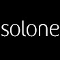 Solone YouTube Profile Photo