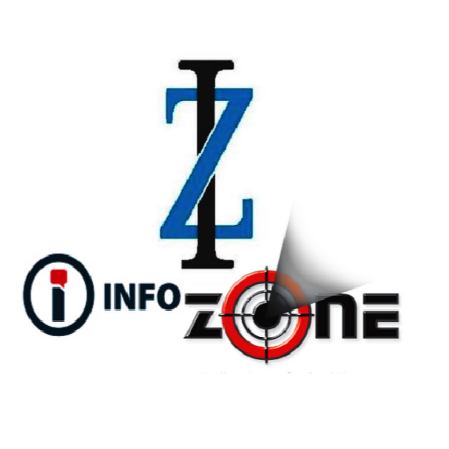 офис внутри. зона информации радиолокационной роты. Information zone. Information zone. современные информационные стенды в офисе.