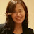 박경하violin라이브