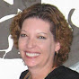 Pamela Whitley YouTube Profile Photo