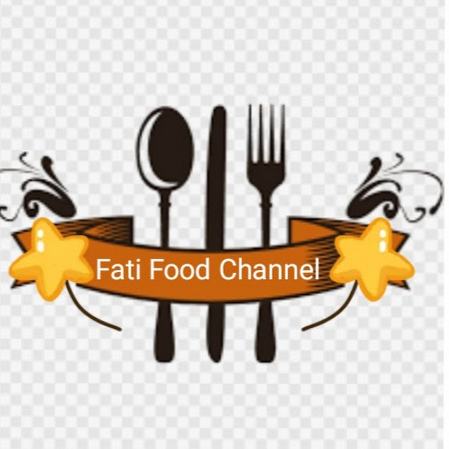 مطبخ ام البنات Youtube
