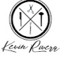 Kevin Rivera YouTube Profile Photo