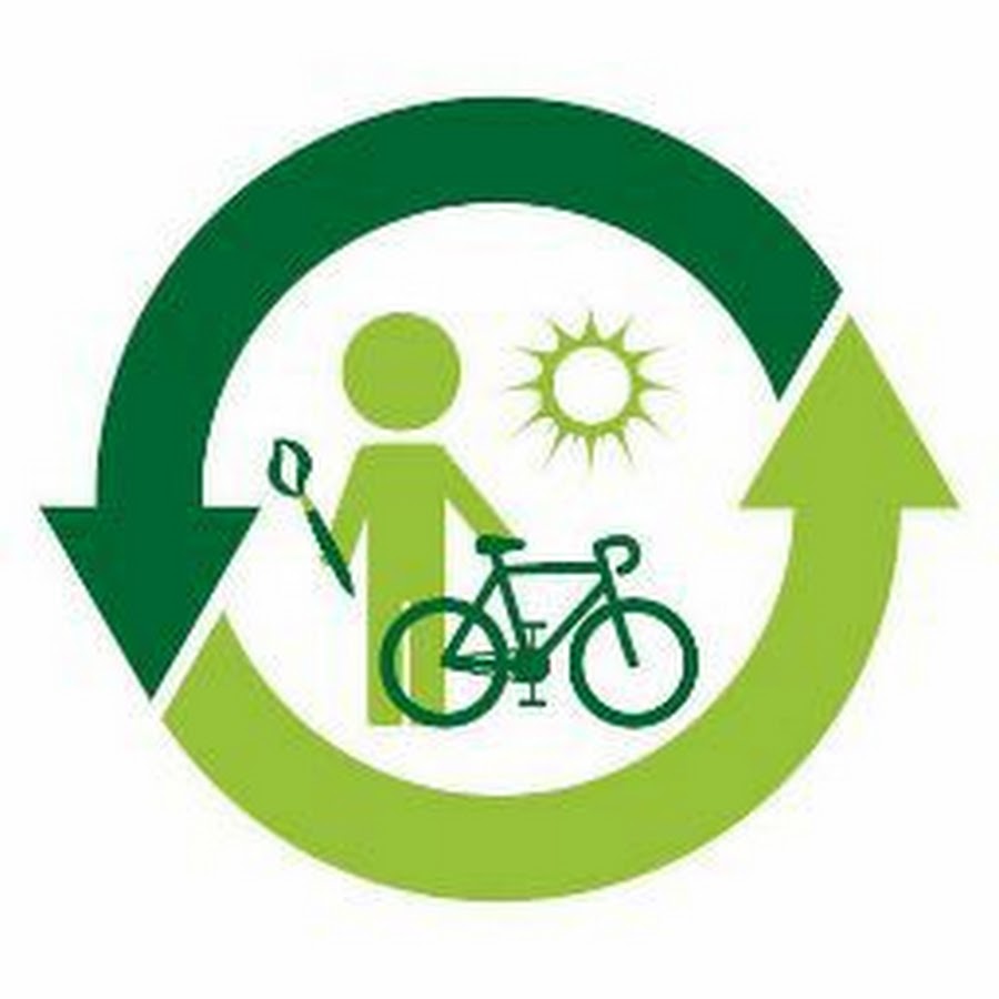 Экология здоровый образ жизни. Здоровый образ жизни значки. Эмблема здоровый образ жизни. Велосипед экология. ЗОЖ иконка.