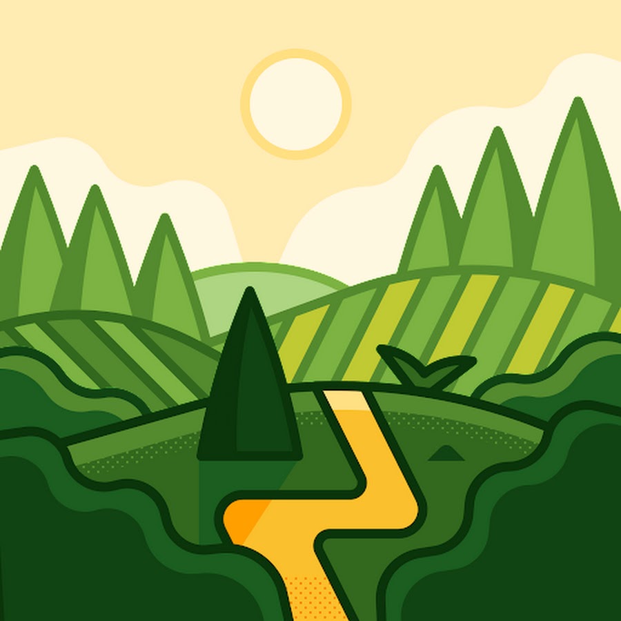 мария аманда. аманда марие. Monica miller born blonde. Amanda marie. аманда мари ромина.