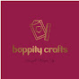 Boppity Craft YouTube Profile Photo