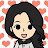 지혜샘