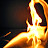 ernixy Avatar