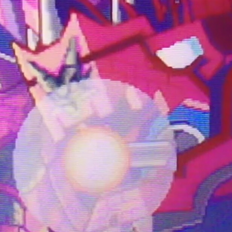 オンゾエーグ Youtube