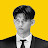 John Marco Honrado Avatar
