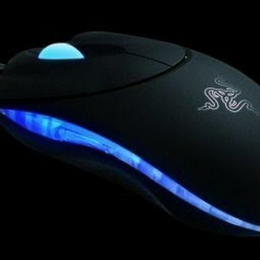 Моторола рейзер в 3. Рейзер в 3. Райзер в3. Razer мышки basilisk v3 pro. Motorola рейзер в3.