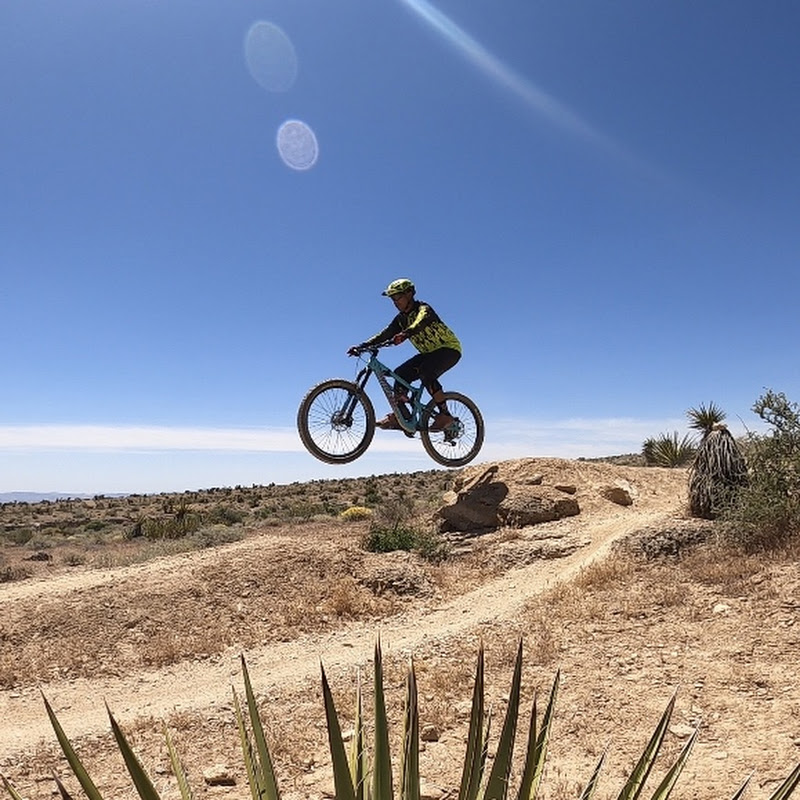 JET FMTB