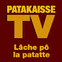 PatakaisseTV YouTube Profile Photo