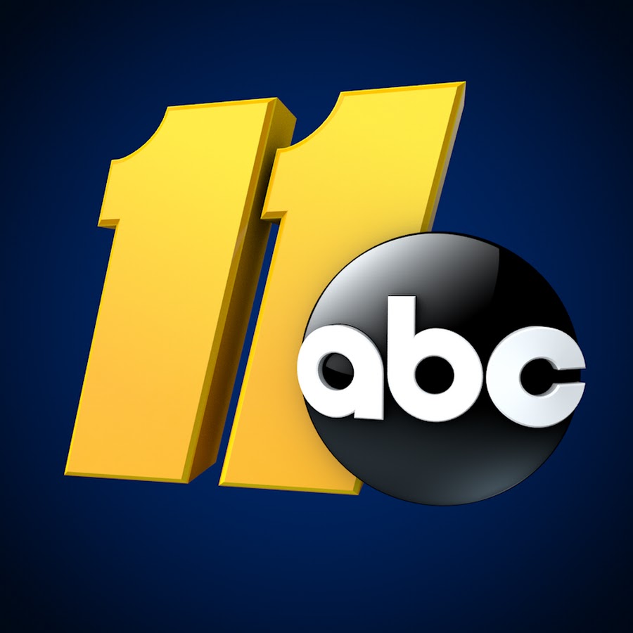 Abc11 Youtube