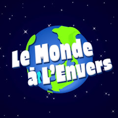 Le Monde à L'Envers thumbnail