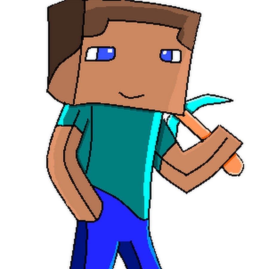 Minecraft стив. Майнкрафт арт изобретатель. Головы из майнкрафта. Рисунок скинов ютуберов по майнкрафту. Стив стив стив в майнкрафте.