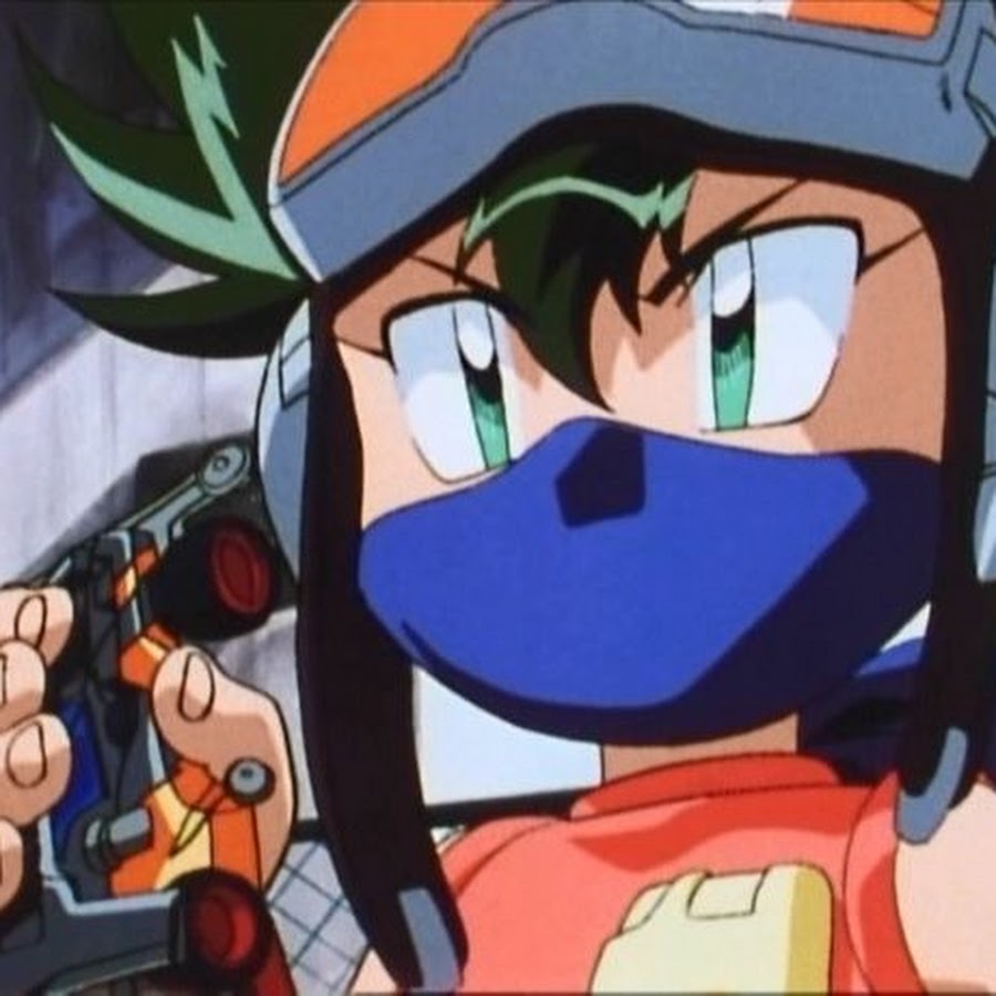 烈矢のボルゾイスクール Youtube