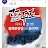 물골가는길