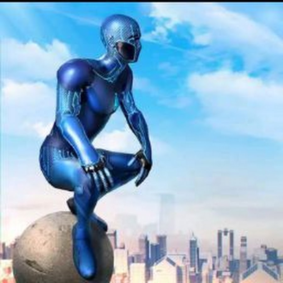 Rope black hole hero злом. Black hole hero. Black hole hero : vice vegas rope mafia. Black hole hero. Black hole hero.