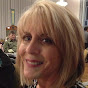 Sherry Whittington YouTube Profile Photo