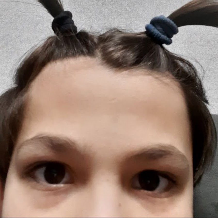 AKedOLQhDWgAcFb7LEkdcIYPim5VvkttUwwUEOBA78wQ=s900ckc0x00ffffffnorj