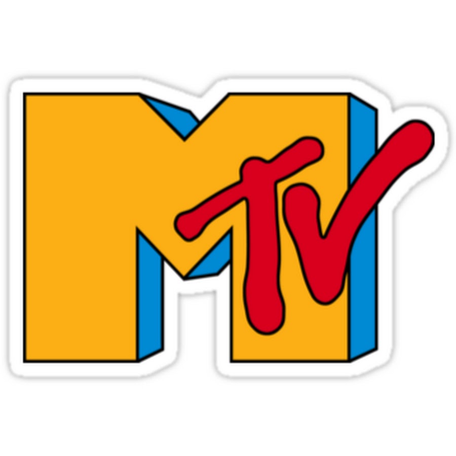 90 d 4 mtv nordest чертеж