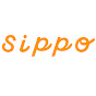 sippo
