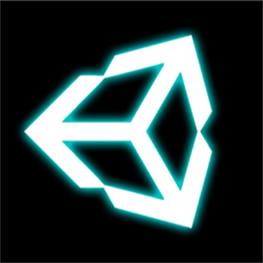 Unity lxst. Unity icon. Знак Юнити. Красивый значок Юнити. Unity ярлык.