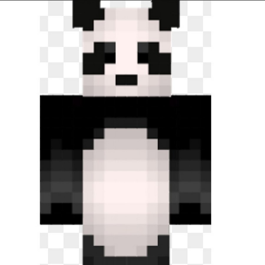 Скин панды в майнкрафт. Скин панды в пиджаке. 7. Как получить скин панды. Скин панды в майнкрафт.