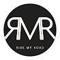 Ride My Road YouTube Profile Photo