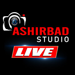 Ashirbad Studio Live thumbnail