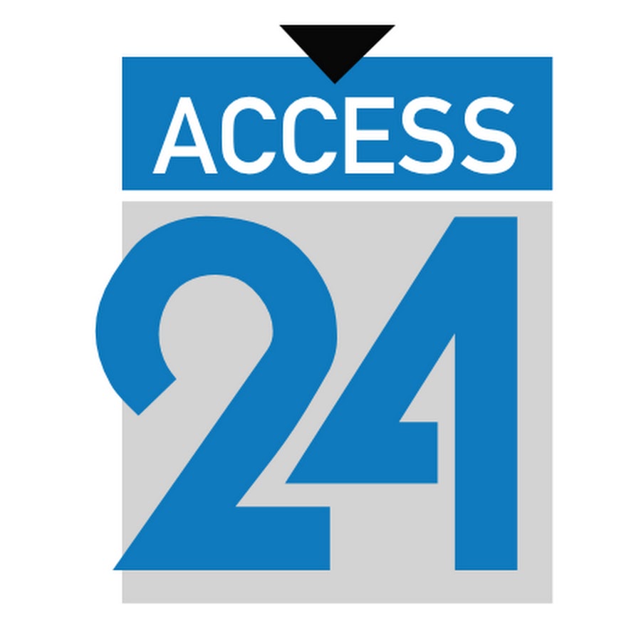 Access 24