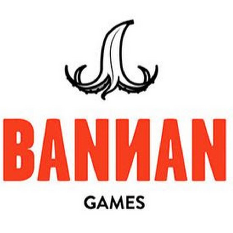 Bannan org файлообменник. Bannan org файлообменник