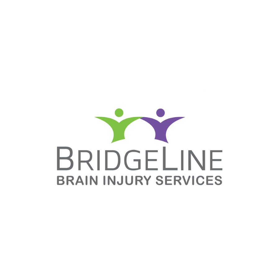 AKedOLQhGMY5fpHcsKWEJ74UawJqPH8W2wTiP5WL0ZQ=s900ckc0x00ffffffnorj