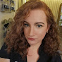 Charlotte Henderson YouTube Profile Photo