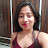 Khushi S. Avatar