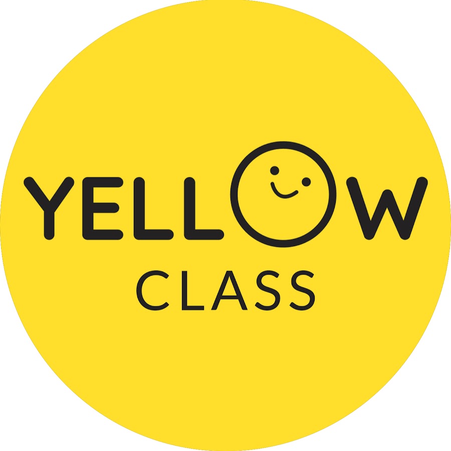 Современный класс в школе. Hobby and live. Современный класс. Интерьер учебного класса. Современный кабинет начальной школы.